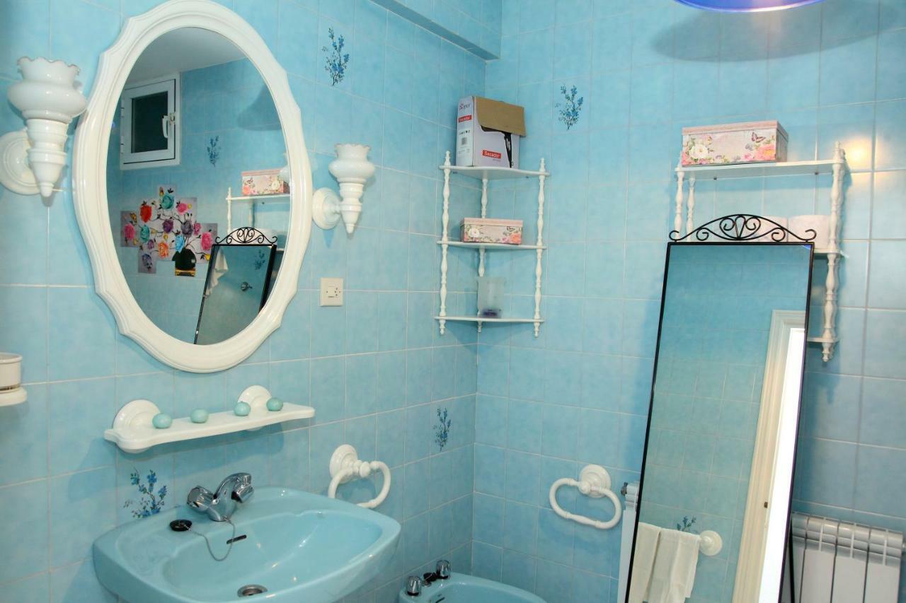 La Hojarasca Konuk evi Cuevas Del Valle Dış mekan fotoğraf